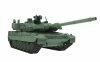 Amusing Hobby 35A058 LEOPARD2 A8 1/35